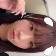 ヒメ日記 2026/05/20 23:47 投稿 みはる【天性の癒し系美女】 STELLA NEXT－ステラネクスト－