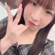 ヒメ日記 2026/05/21 23:15 投稿 みはる【天性の癒し系美女】 STELLA NEXT－ステラネクスト－