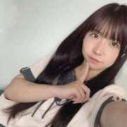 ヒメ日記 2026/06/13 01:04 投稿 みはる【天性の癒し系美女】 STELLA NEXT－ステラネクスト－