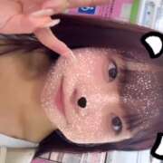 ヒメ日記 2026/06/20 05:44 投稿 みはる【天性の癒し系美女】 STELLA NEXT-ステラネクスト-