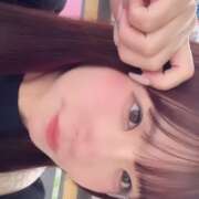 ヒメ日記 2026/07/03 06:05 投稿 みはる【天性の癒し系美女】 STELLA NEXT－ステラネクスト－