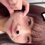 ヒメ日記 2026/07/03 23:15 投稿 みはる【天性の癒し系美女】 STELLA NEXT-ステラネクスト-
