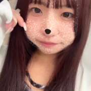 ヒメ日記 2026/07/13 06:02 投稿 みはる【天性の癒し系美女】 STELLA NEXT－ステラネクスト－