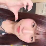 ヒメ日記 2026/08/10 23:09 投稿 みはる【天性の癒し系美女】 STELLA NEXT－ステラネクスト－