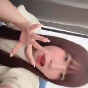 ヒメ日記 2026/10/23 23:35 投稿 みはる【天性の癒し系美女】 STELLA NEXT-ステラネクスト-