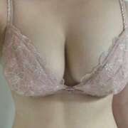 まる【新人割】 こんばんはー Fの法則