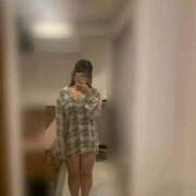 まる【新人割】 準備完了🫡 Fの法則