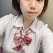 ヒメ日記 2025/06/18 13:13 投稿 あみ★完全業界未経験！★ 聖なでしこ学園 熊谷校