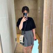 ヒメ日記 2025/06/19 01:13 投稿 あみ★完全業界未経験！★ 聖なでしこ学園 熊谷校