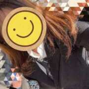 ヒメ日記 2025/06/23 13:23 投稿 あみ★完全業界未経験！★ 聖なでしこ学園 熊谷校