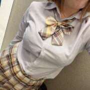 ヒメ日記 2025/06/28 10:53 投稿 あみ★完全業界未経験！★ 聖なでしこ学園 熊谷校