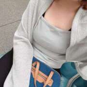 ヒメ日記 2025/06/29 22:53 投稿 あみ★完全業界未経験！★ 聖なでしこ学園 熊谷校