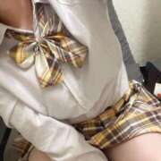 ヒメ日記 2025/06/30 18:03 投稿 あみ★完全業界未経験！★ 聖なでしこ学園 熊谷校