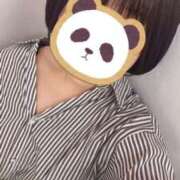 ヒメ日記 2025/07/14 16:48 投稿 あみ★完全業界未経験！★ 聖なでしこ学園 熊谷校