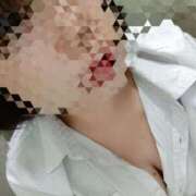 ヒメ日記 2025/07/19 20:03 投稿 あみ★完全業界未経験！★ 聖なでしこ学園 熊谷校