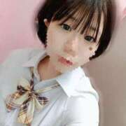 ヒメ日記 2025/07/30 16:13 投稿 あみ★完全業界未経験！★ 聖なでしこ学園 熊谷校