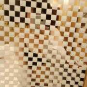 ヒメ日記 2025/08/04 13:04 投稿 あみ★完全業界未経験！★ 聖なでしこ学園 熊谷校