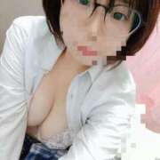 ヒメ日記 2025/08/09 18:53 投稿 あみ★完全業界未経験！★ 聖なでしこ学園 熊谷校