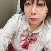 ヒメ日記 2025/08/13 12:23 投稿 あみ★完全業界未経験！★ 聖なでしこ学園 熊谷校