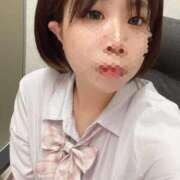 ヒメ日記 2025/08/28 11:13 投稿 あみ★完全業界未経験！★ 聖なでしこ学園 熊谷校