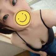 ヒメ日記 2025/09/05 12:05 投稿 あみ★完全業界未経験！★ 聖なでしこ学園 熊谷校