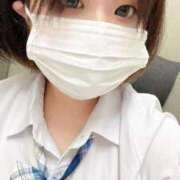 ヒメ日記 2025/09/06 14:34 投稿 あみ★完全業界未経験！★ 聖なでしこ学園 熊谷校