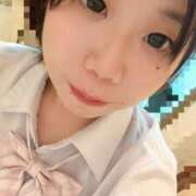 ヒメ日記 2025/09/16 11:13 投稿 あみ★完全業界未経験！★ 聖なでしこ学園 熊谷校