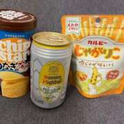ヒメ日記 2025/09/18 19:23 投稿 あみ★完全業界未経験！★ 聖なでしこ学園 熊谷校