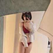 ヒメ日記 2025/10/01 12:43 投稿 あみ★完全業界未経験！★ 聖なでしこ学園 熊谷校