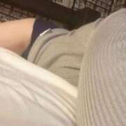 ヒメ日記 2025/10/01 18:53 投稿 あみ★完全業界未経験！★ 聖なでしこ学園 熊谷校