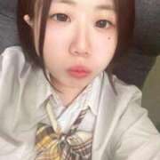 ヒメ日記 2025/10/22 16:53 投稿 あみ★完全業界未経験！★ 聖なでしこ学園 熊谷校