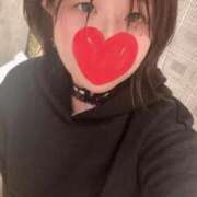 あみ★完全業界未経験！★ 🌟出勤しました🌟 聖なでしこ学園 熊谷校