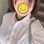 あみ★完全業界未経験！★ 遅くなちゃってごめんね🙏🏻 聖なでしこ学園 熊谷校