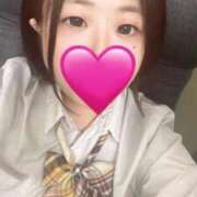 ヒメ日記 2025/12/12 12:23 投稿 あみ★完全業界未経験！★ 聖なでしこ学園 熊谷校