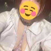 ヒメ日記 2025/12/14 12:04 投稿 あみ★完全業界未経験！★ 聖なでしこ学園 熊谷校