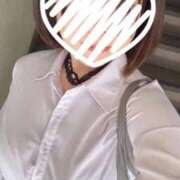 ヒメ日記 2025/12/17 12:23 投稿 あみ★完全業界未経験！★ 聖なでしこ学園 熊谷校