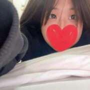 ヒメ日記 2025/12/21 11:13 投稿 あみ★完全業界未経験！★ 聖なでしこ学園 熊谷校