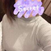 ヒメ日記 2025/12/22 22:53 投稿 あみ★完全業界未経験！★ 聖なでしこ学園 熊谷校