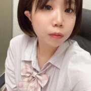 ヒメ日記 2026/01/16 14:53 投稿 あみ★完全業界未経験！★ 聖なでしこ学園 熊谷校