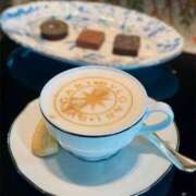 ヒメ日記 2025/06/22 19:13 投稿 霞 望愛 東京貴楼館