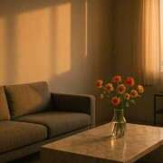 ヒメ日記 2025/06/25 18:23 投稿 霞 望愛 東京貴楼館