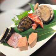 ヒメ日記 2025/06/27 23:23 投稿 霞 望愛 東京貴楼館