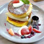 ヒメ日記 2025/06/29 15:43 投稿 霞 望愛 東京貴楼館