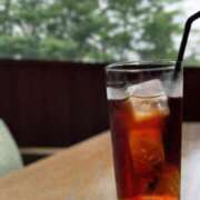 ヒメ日記 2025/07/05 13:43 投稿 霞 望愛 東京貴楼館