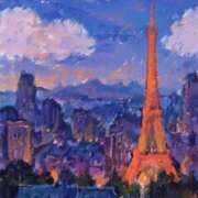 霞 望愛 今夜は、はじめての… 東京貴楼館