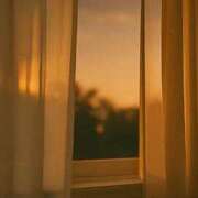 霞 望愛 夜のじぶんに着替える前に 東京貴楼館