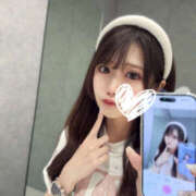 ヒメ日記 2025/06/17 23:52 投稿 かな マシュマロフロート