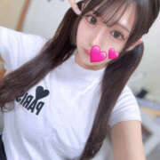 ヒメ日記 2025/06/19 18:00 投稿 かな マシュマロフロート