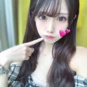 ヒメ日記 2025/06/20 11:36 投稿 かな マシュマロフロート