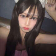 かな にゃんにゃん🐈‍⬛ マシュマロフロート